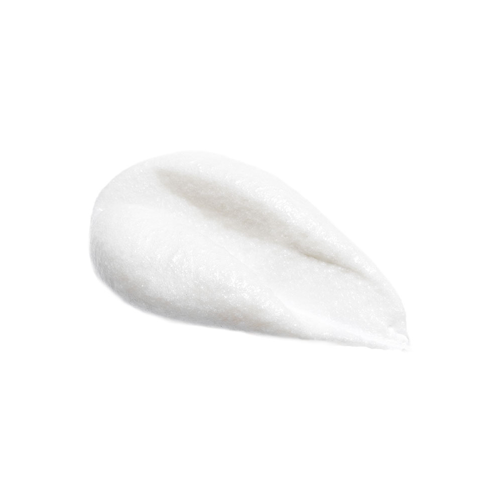 Swissvita薇佳 速效抗痘調理潔面乳100g