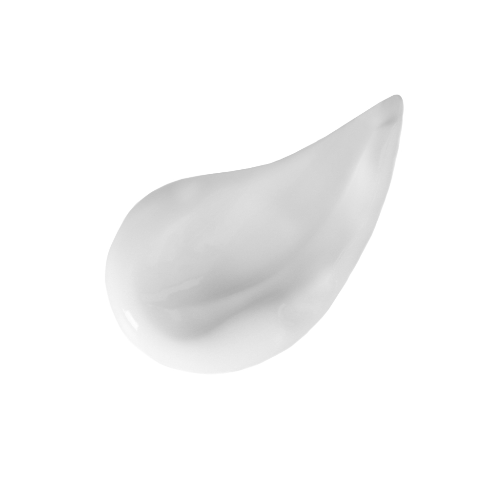 Swissvita薇佳 微晶3D全能乳霜60g
